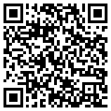 QR Code for Swagruha Indian Restaurant in Nashville, TN 37208