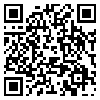 QR Code for Tc Super in Halls, TN 38040