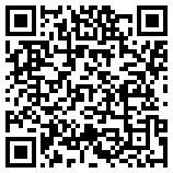 QR Code for Teamlogic It in Memphis, TN 38117