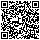 QR Code for Tennova General Surgery in Morristown, TN 37814