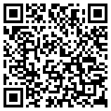 QR Code for The Map Store in Knoxville, TN 37918
