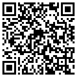 QR Code for Thompson's Mechanical in Greenbrier, TN 37073