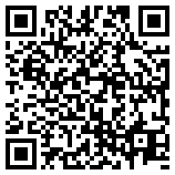 QR Code for Three Ridges Golf Course - Pro Shop in Knoxville, TN 37918