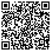 QR Code for Time Warner Cable by Home Service Connection in Maryville, TN 37801