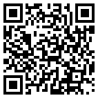 QR Code for Tle Enterprises in Nashville, TN 37212