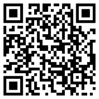 QR Code for Tomo Poke Bowl in Knoxville, TN 