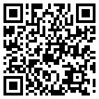 QR Code for Topware LLC in Chattanooga, TN 37412