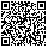 QR Code for Hair Palace in Linden, TN 37096