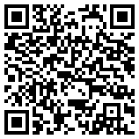 QR Code for Vaughan & Company Cpa's in Germantown, TN 38139