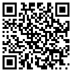 QR Code for Video Culture in Murfreesboro, TN 37127