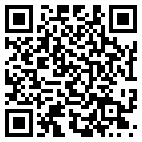 QR Code for Video Plus in Mount Juliet, TN 37122