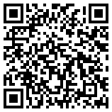 QR Code for Wall Construction in Harrison, TN 37341