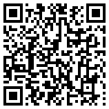 QR Code for White County Heating in Sparta, TN 38583
