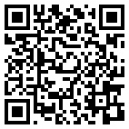 QR Code for County of White in Sparta, TN 38583
