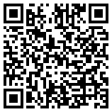 QR Code for Wise Properties in Chattanooga, TN 37405