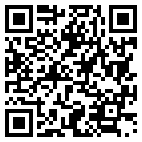 QR Code for Wishbone in Knoxville, TN 37938