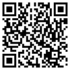 QR Code for Yea Baby's in Nashville, TN 37217