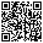 QR Code for Yu Adrian MD in Oneida, TN 37841
