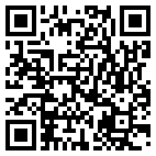 QR Code for Zeus Gyro in Antioch, TN 37013