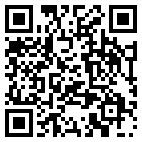 QR Code for 3n1media in Brentwood, TN 37027