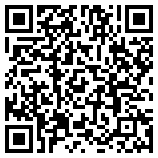 QR Code for Abba's House Academy in Hixson, TN 37343