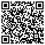 QR Code for Above and Beyond Res Living in Nashville, TN 37217