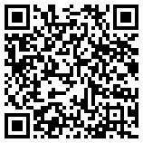 QR Code for Access Data Network Solutions in Nashville, TN 37217