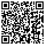 QR Code for Adkins Joseph in Memphis, TN 38119