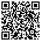 QR Code for Admiral Tree in Knoxville, TN 37934