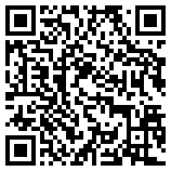 QR Code for ADT Security Services in Church Hill, TN 37642