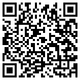 QR Code for Advanced Resource Technologies in Oak Ridge, TN 37830