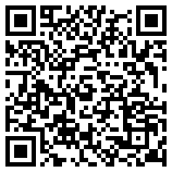 QR Code for Agape Means Love in Memphis, TN 38118