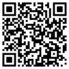 QR Code for Ags Plumbing in Smyrna, TN 37167