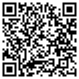QR Code for Aji Sports Bar & Grill in Memphis, TN 38118