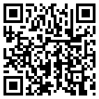 QR Code for Akp Web Design in Kingsport, TN 37664