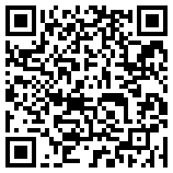 QR Code for Alexandria Auto Parts in Alexandria, TN 37012