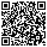 QR Code for Al's Tasty Burger Inn in Memphis, TN 38116