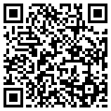 QR Code for Am Transport Services in Hixson, TN 37343