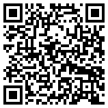 QR Code for American Boiler Rescue in Memphis, TN 38103