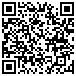 QR Code for American Integrity Construction in Greenbrier, TN 37073