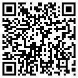 QR Code for Anderson Evalena in Monteagle, TN 37356