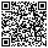 QR Code for Andrew Ward Plumbing in Madison, TN 37115
