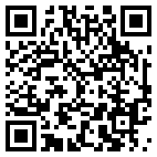 QR Code for Arborworks in Chapel Hill, TN 37034