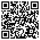 QR Code for Sass Arthur Cpa in Oak Ridge, TN 37830