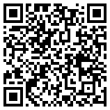 QR Code for Ashland Lakes Apartments in Memphis, TN 38125