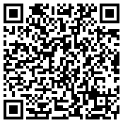 QR Code for Attorney Christine Barrett Murfreesboro in Murfreesboro, TN 37129