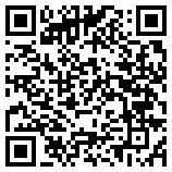 QR Code for Smiles by Leduke in Union City, TN 38261