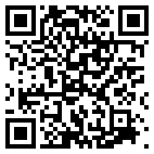 QR Code for J D Baggett DDS in Dickson, TN 37055
