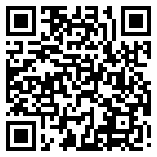 QR Code for Baker & Christol in Murfreesboro, TN 37130
