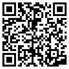 QR Code for Bb's Cafe & Store in Stanton, TN 38069